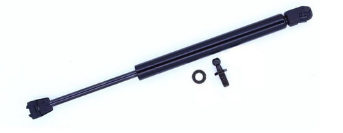 Tuff Support Hood Lift Support P/N:613935