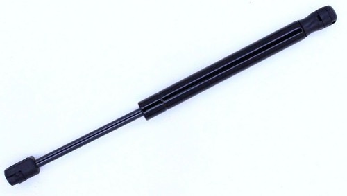 Tuff Support Trunk Lid Lift Support 613986