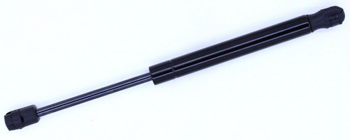 Tuff Support Hood Lift Support 613999
