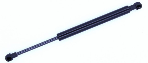 Tuff Support Trunk Lid Lift Support 614044