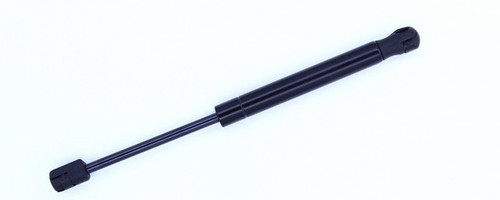 Tuff Support Trunk Lid Lift Support 614054
