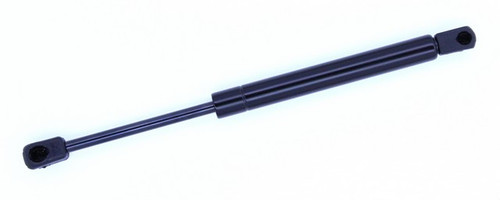 Tuff Support Trunk Lid Lift Support P/N:614062