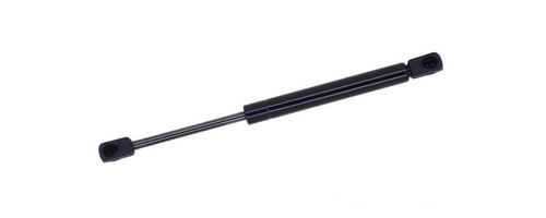 Tuff Support Hood Lift Support P/N:614074