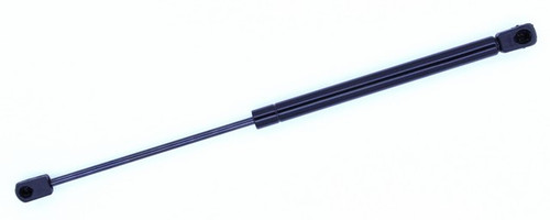 Tuff Support Trunk Lid Lift Support 614083
