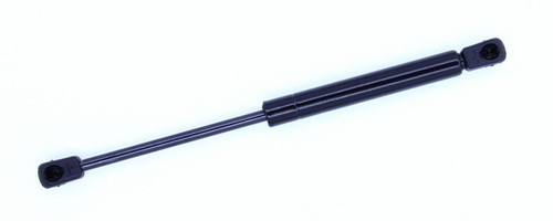 Tuff Support Trunk Lid Lift Support 614119