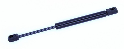 Tuff Support Trunk Lid Lift Support 614125