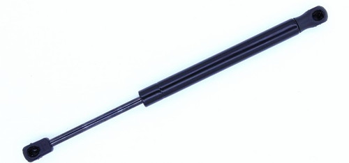 Tuff Support Hood Lift Support 614143