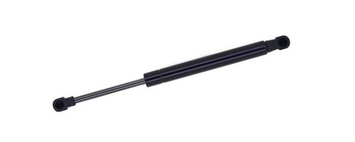 Tuff Support Trunk Lid Lift Support 614168