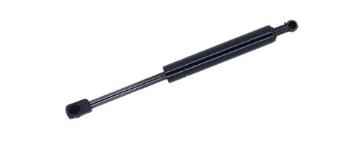 Tuff Support Trunk Lid Lift Support P/N:614172