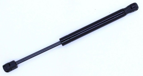 Tuff Support Hood Lift Support 614178