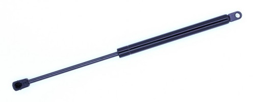 Tuff Support Trunk Lid Lift Support P/N:614181