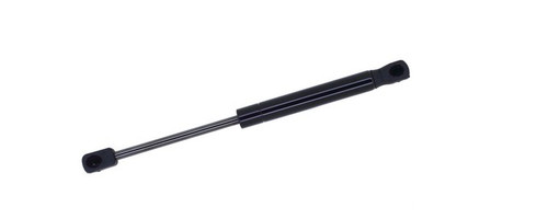 Tuff Support Trunk Lid Lift Support P/N:614218