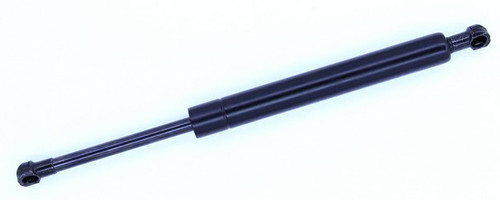Tuff Support Trunk Lid Lift Support 614231