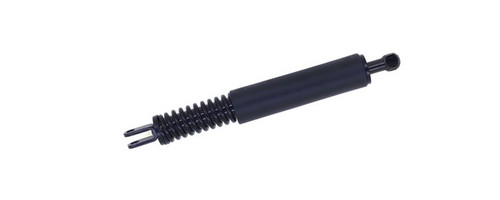 Tuff Support Liftgate Lift Support 614244