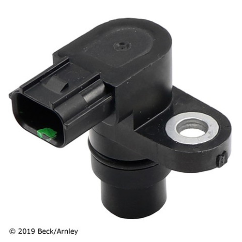 Beck/Arnley Automatic Transmission Input Shaft Speed Sensor,Vehicle Speed Sensor P/N:090-0009 Beck/Arnley Automatic Transmission Input Shaft Speed Sensor,Vehicle Speed Sensor P/N:090-0009