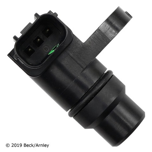 Beck/Arnley Automatic Transmission Input Shaft Speed Sensor,Vehicle Speed Sensor P/N:090-0009 Beck/Arnley Automatic Transmission Input Shaft Speed Sensor,Vehicle Speed Sensor P/N:090-0009