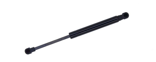 Tuff Support Trunk Lid Lift Support 614246