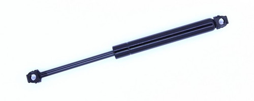 Tuff Support Trunk Lid Lift Support P/N:614313