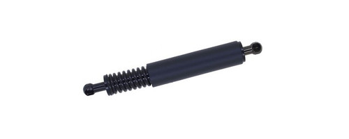Tuff Support Liftgate Lift Support 614319