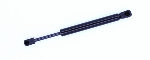 Tuff Support Hood Lift Support 614353