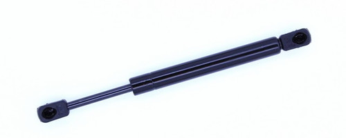 Tuff Support Hood Lift Support P/N:614371