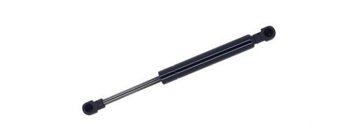 Tuff Support Trunk Lid Lift Support P/N:614394