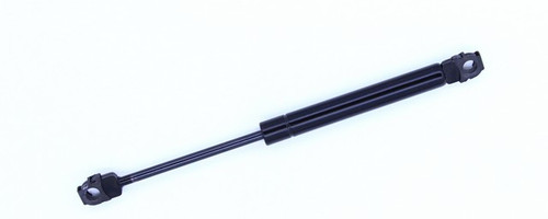 Tuff Support Hood Lift Support 614397