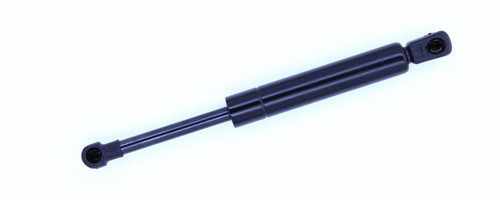 Tuff Support Hood Lift Support 614399
