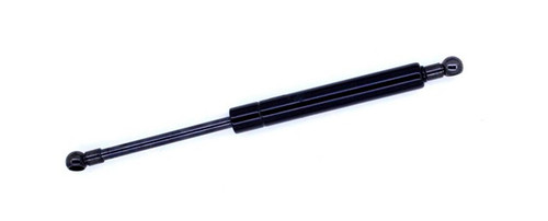 Tuff Support Trunk Lid Lift Support P/N:614406