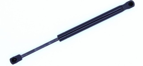 Tuff Support Back Glass Lift Support P/N:614407