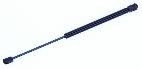 Tuff Support Tailgate Lift Support 614411