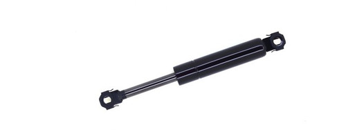 Tuff Support Trunk Lid Lift Support 614469