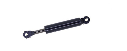Tuff Support Hood Lift Support P/N:614485