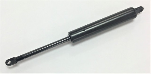 Tuff Support Deck Lid Lift Support P/N:614487