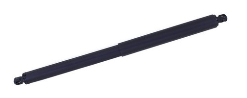 Tuff Support Liftgate Lift Support P/N:615010