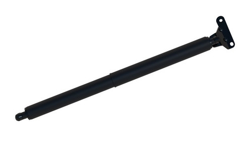 Tuff Support Liftgate Lift Support P/N:615060