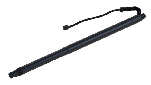 Tuff Support Liftgate Lift Support P/N:615062