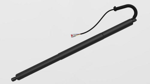 Tuff Support Liftgate Lift Support P/N:615081