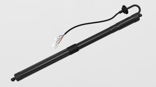 Tuff Support Liftgate Lift Support 615101