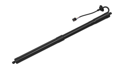 Tuff Support Liftgate Lift Support 615115