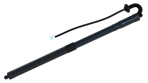 Tuff Support Liftgate Lift Support 615118