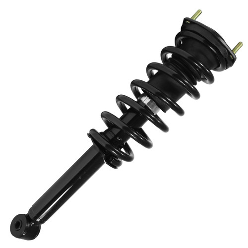 Unity Automotive Suspension Strut and Coil Spring Assembly 11330