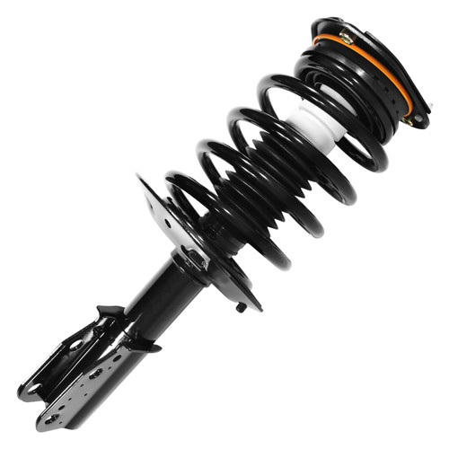 Unity Automotive Suspension Strut and Coil Spring Assembly P/N:11360