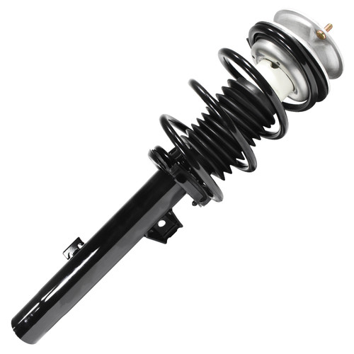 Unity Automotive Suspension Strut and Coil Spring Assembly P/N:11373