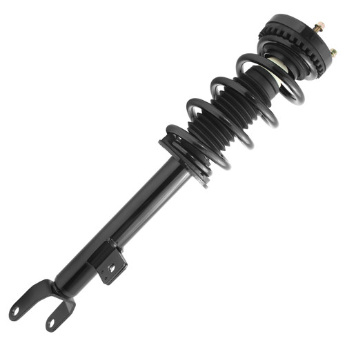 Unity Automotive Suspension Strut and Coil Spring Assembly 11530