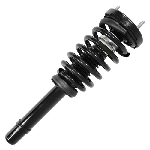 Unity Automotive Suspension Strut and Coil Spring Assembly 11560