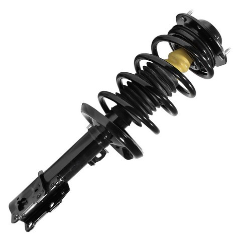 Unity Automotive Suspension Strut and Coil Spring Assembly 11671