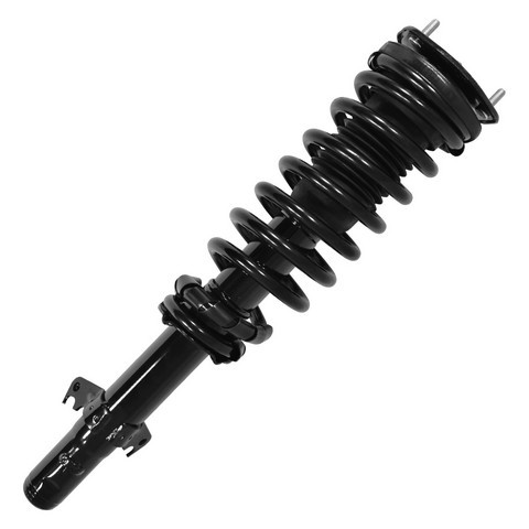 Unity Automotive Suspension Strut and Coil Spring Assembly 11990