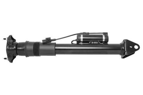 Unity Automotive Air Shock Absorber 13-517000