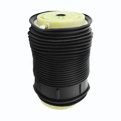 Unity Automotive Air Suspension Spring P/N:15-512401